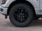 2026 Ford F-150 SUPERCREW XLT - 145