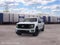 2026 Ford F-150 SUPERCREW XLT - 145