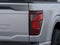 2026 Ford F-150 SUPERCREW XLT - 145