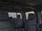 2026 Ford F-150 SUPERCREW XLT - 145