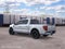 2026 Ford F-150 SUPERCREW XLT - 145