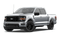 2026 Ford F-150 SUPERCREW XLT - 145