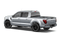 2026 Ford F-150 SUPERCREW XLT - 145