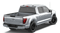 2026 Ford F-150 SUPERCREW XLT - 145
