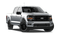 2026 Ford F-150 SUPERCREW XLT - 145