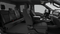 2026 Ford F-150 SUPERCREW XLT - 145