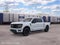 2026 Ford F-150 SUPERCREW XLT - 145