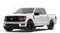 2026 Ford F-150 SUPERCREW XLT - 145