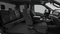 2026 Ford F-150 SUPERCREW XLT - 145