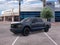 2026 Ford F-150 XLT 4WD SUPERCREW 5.5 BO