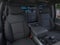 2026 Ford F-150 XLT 4WD SUPERCREW 5.5 BO