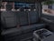 2026 Ford F-150 XLT 4WD SUPERCREW 5.5 BO