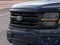2026 Ford F-150 XLT 4WD SUPERCREW 5.5 BO