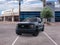 2026 Ford F-150 XLT 4WD SUPERCREW 5.5 BO