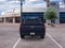 2026 Ford F-150 XLT 4WD SUPERCREW 5.5 BO