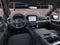2026 Ford F-150 XLT 4WD SUPERCREW 5.5 BO