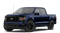 2026 Ford F-150 XLT 4WD SUPERCREW 5.5 BO