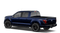 2026 Ford F-150 XLT 4WD SUPERCREW 5.5 BO