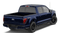 2026 Ford F-150 XLT 4WD SUPERCREW 5.5 BO