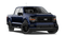2026 Ford F-150 XLT 4WD SUPERCREW 5.5 BO