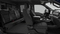 2026 Ford F-150 XLT 4WD SUPERCREW 5.5 BO