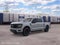2026 Ford F-150 XLT 4WD SUPERCREW 5.5 BO