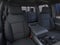 2026 Ford F-150 XLT 4WD SUPERCREW 5.5 BO