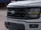 2026 Ford F-150 XLT 4WD SUPERCREW 5.5 BO