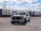 2026 Ford F-150 XLT 4WD SUPERCREW 5.5 BO