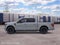 2026 Ford F-150 XLT 4WD SUPERCREW 5.5 BO