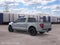 2026 Ford F-150 XLT 4WD SUPERCREW 5.5 BO