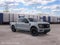 2026 Ford F-150 XLT 4WD SUPERCREW 5.5 BO
