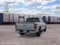 2026 Ford F-150 XLT 4WD SUPERCREW 5.5 BO