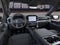 2026 Ford F-150 XLT 4WD SUPERCREW 5.5 BO