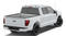 2026 Ford F-150 XLT 4WD SUPERCREW 5.5 BO