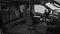 2026 Ford F-150 XLT 4WD SUPERCREW 5.5 BO