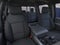 2026 Ford F-150 XLT 4WD SUPERCREW 5.5 BO