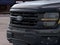 2026 Ford F-150 XLT 4WD SUPERCREW 5.5 BO