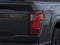 2026 Ford F-150 XLT 4WD SUPERCREW 5.5 BO