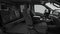 2026 Ford F-150 XLT 4WD SUPERCREW 5.5 BO