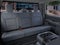 2026 Ford F-150 XLT 4WD SUPERCREW 6.5 BO