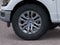 2026 Ford F-150 XLT 4WD SUPERCREW 6.5 BO