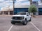 2026 Ford F-150 XLT 4WD SUPERCREW 6.5 BO