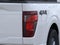 2026 Ford F-150 XLT 4WD SUPERCREW 6.5 BO