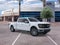2026 Ford F-150 XLT 4WD SUPERCREW 6.5 BO