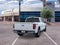 2026 Ford F-150 XLT 4WD SUPERCREW 6.5 BO