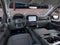 2026 Ford F-150 XLT 4WD SUPERCREW 6.5 BO