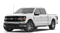 2026 Ford F-150 XLT 4WD SUPERCREW 6.5 BO