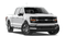 2026 Ford F-150 XLT 4WD SUPERCREW 6.5 BO