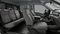 2026 Ford F-150 XLT 4WD SUPERCREW 6.5 BO